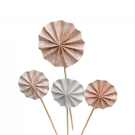 CAKE TOPPERS 32.3 [5]