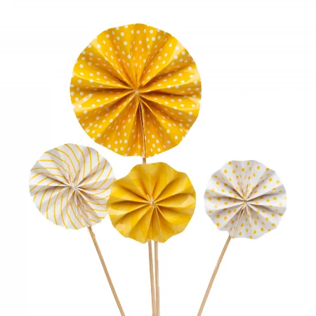 CAKE TOPPERS 32.3 [3]