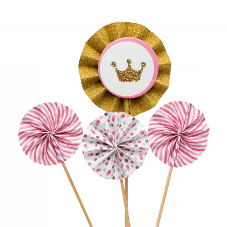 CAKE TOPPERS 32.3 [2]