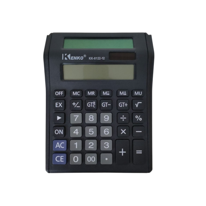 CALCULATOR 2 FETE [2]