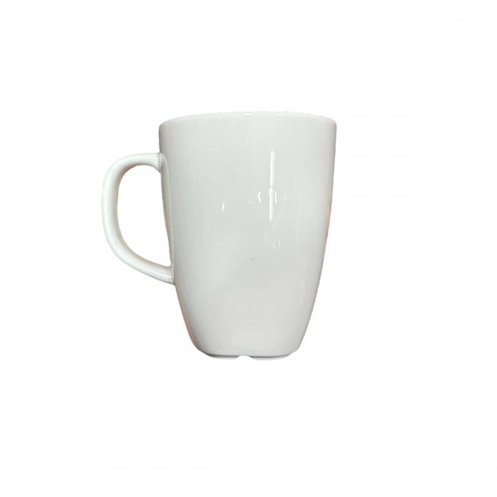 CANA 1L DECO DERYA [1]