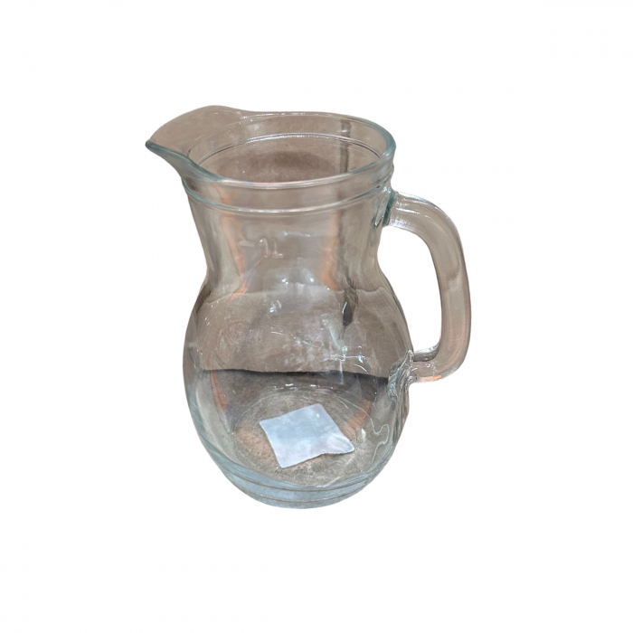 CANA ALBA 100CL BISTROT [1]