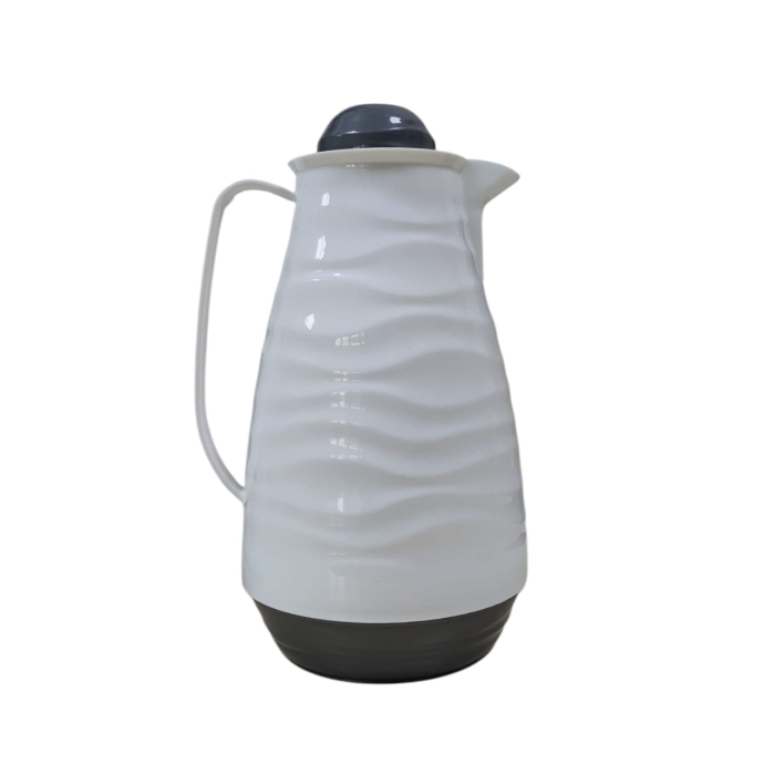 CANA TERMOIZOLANTA cu capac 1L [2]