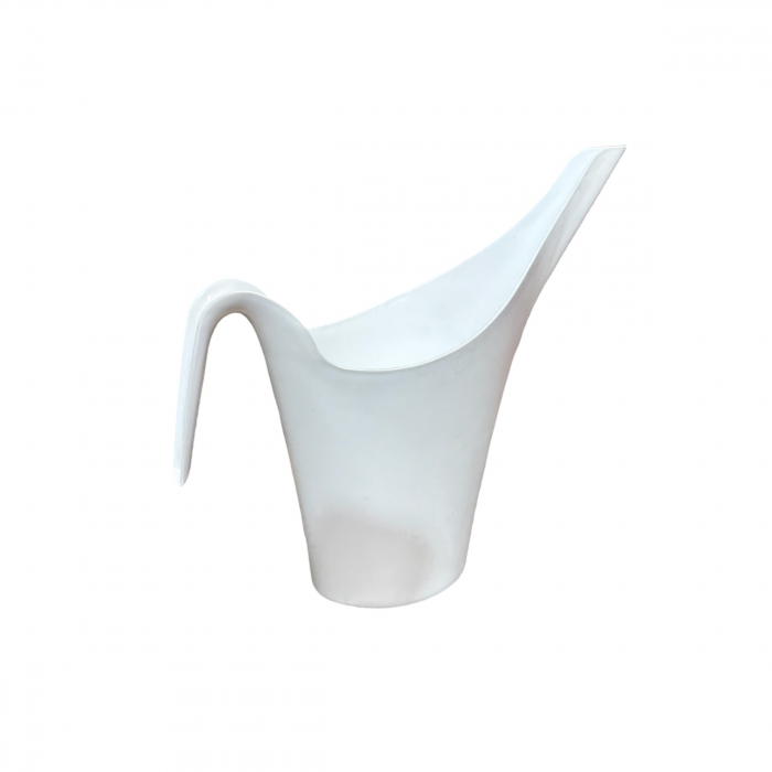 CANA UDAT FLORI 31X12X28 [1]