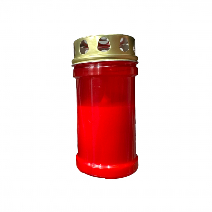 CANDELA 30LL [1]