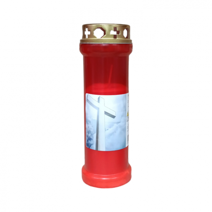 CANDELA 50S -CR [1]
