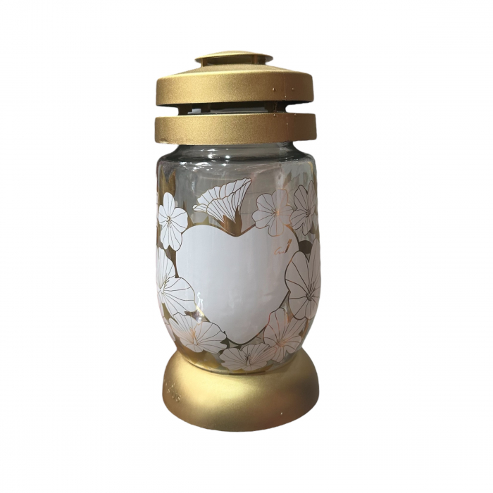 CANDELA BO 3D-LAL [1]