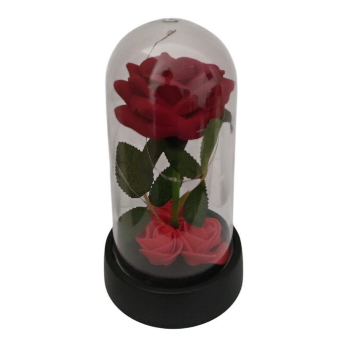 Candela electrica 26M 21-2 [2]