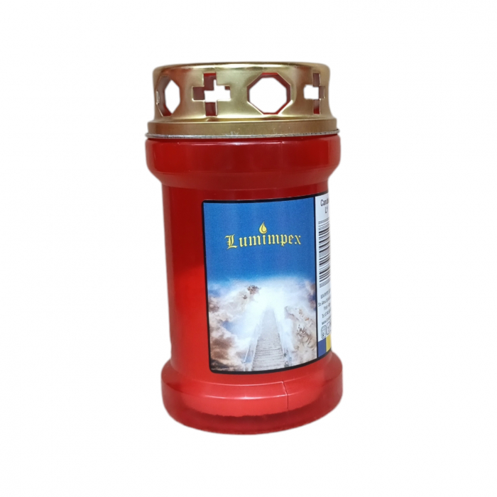 CANDELA L1(12) [1]