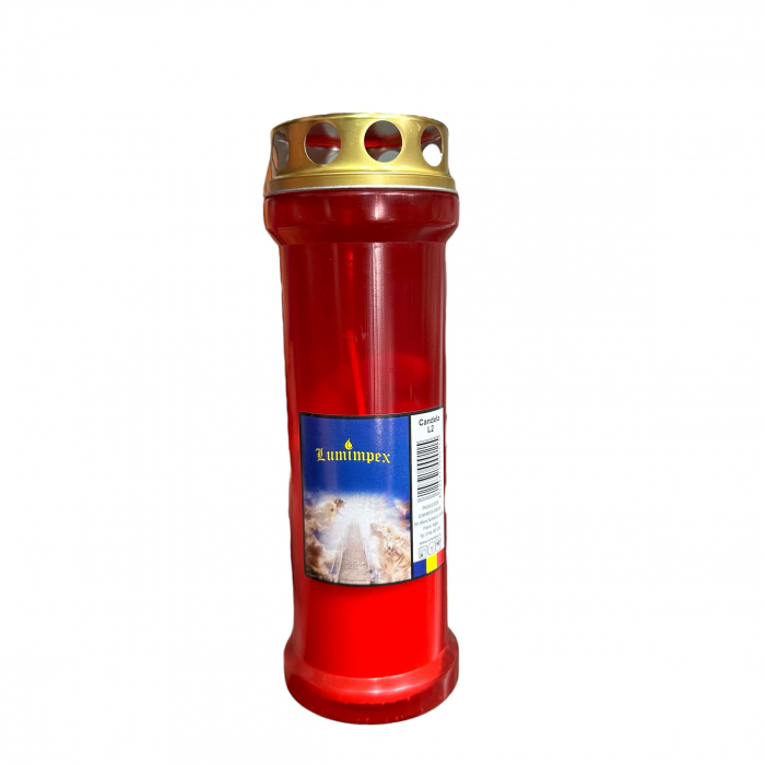 CANDELA L2(12) [1]