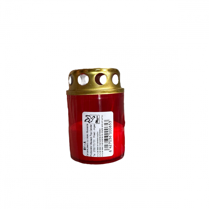 CANDELA S2(16) [1]