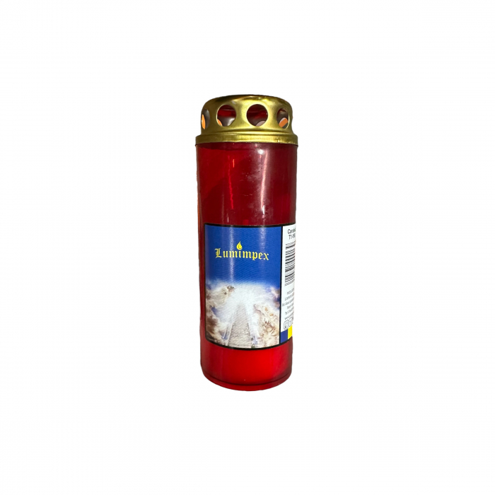 CANDELA T1-100 [1]