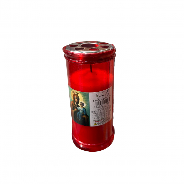 CANDELA T40 [1]