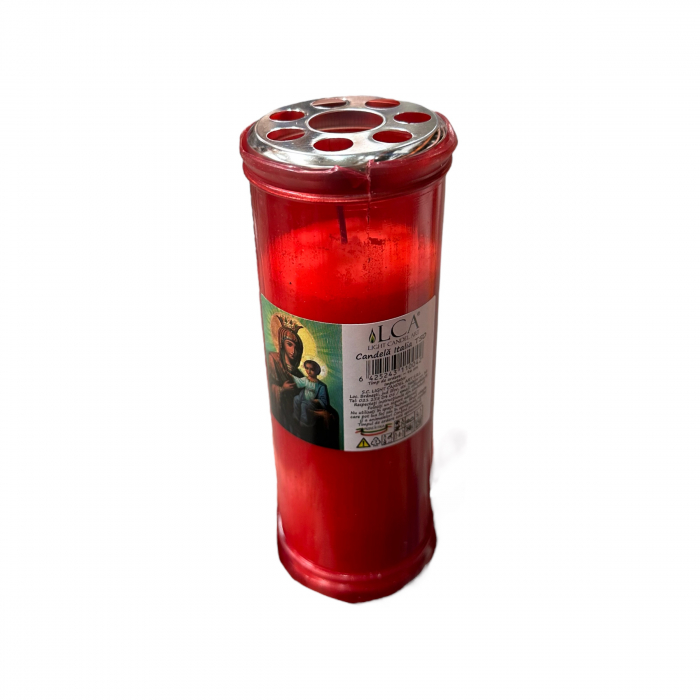 CANDELA T50 [1]