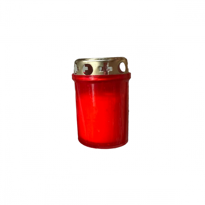 CANDELA V1-100-M [1]