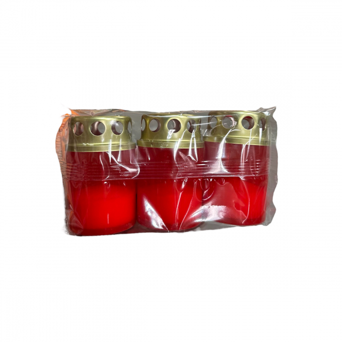 CANDELA V1-50(3BUC) [1]