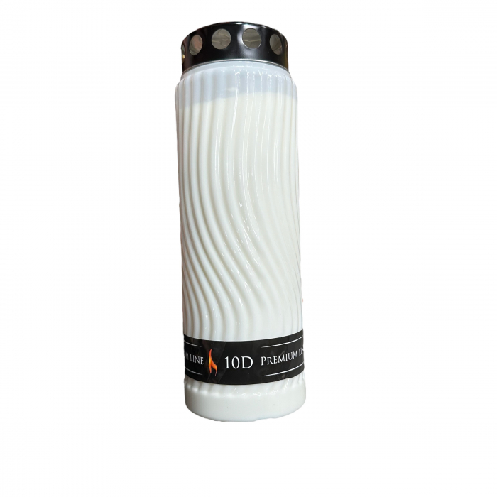 CANDELA WEL-10zile A [1]