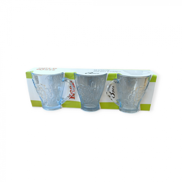 CANI ROZE 3PCS [1]