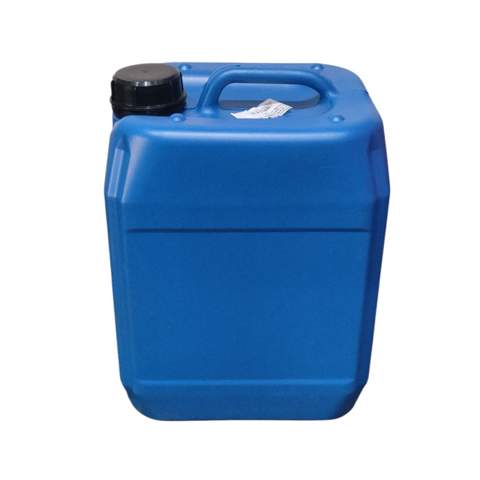 CANISTRA 10L CRI [1]