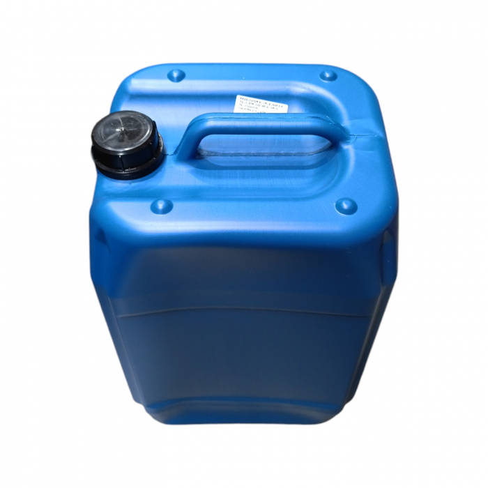 CANISTRA 23.5L CRI [1]