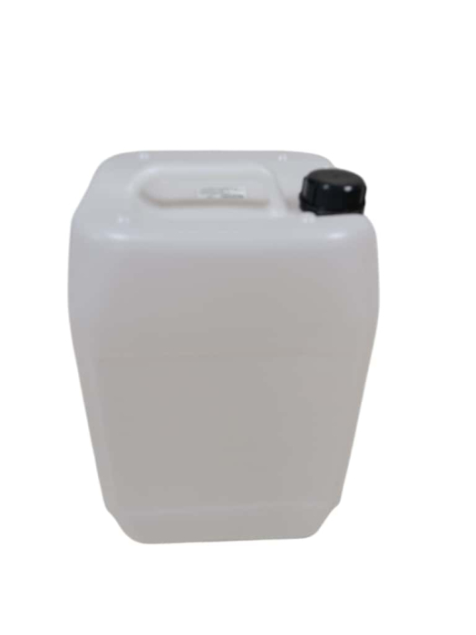 CANISTRA ALBA 23.5L CRI [1]