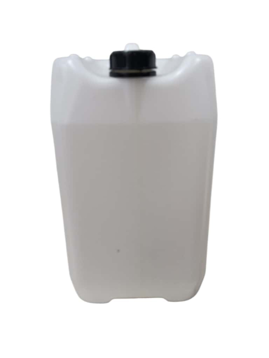 CANISTRA ALBA 23.5L CRI [2]