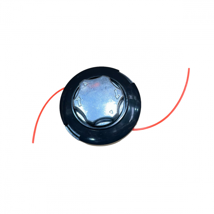 CAP TRIMMER Ean13-1 [1]