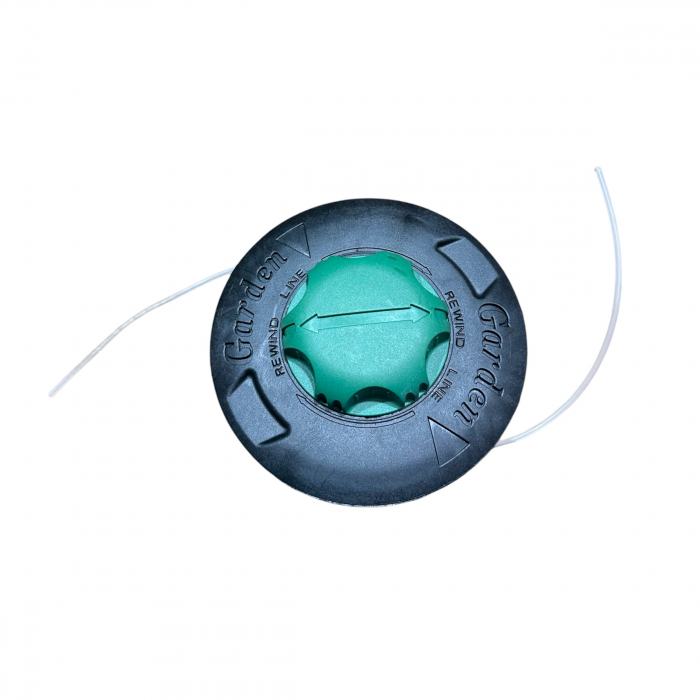 CAP TRIMMER Ean13-10 [1]