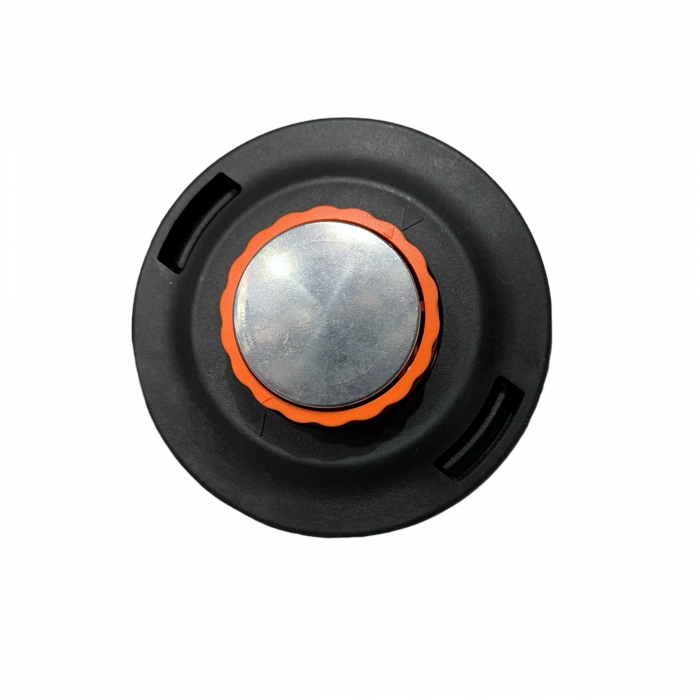 CAP TRIMMER Ean13-4 [1]