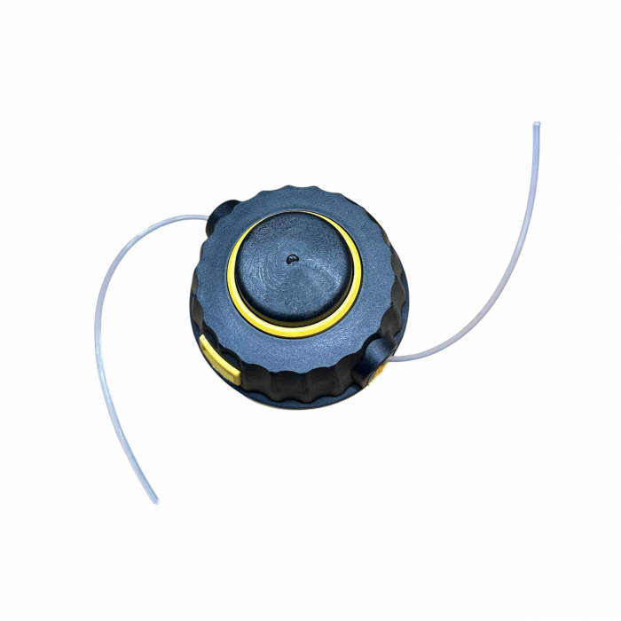 CAP TRIMMER Ean13-5 [1]