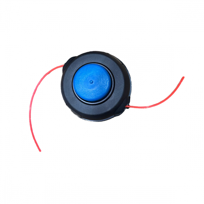 CAP TRIMMER Ean13-6 [1]