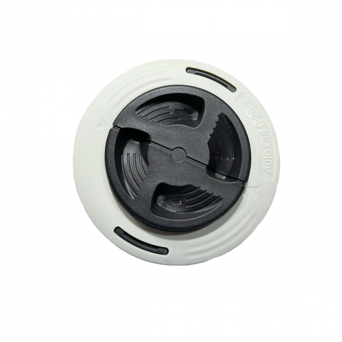 CAP TRIMMER Ean13-7 [1]