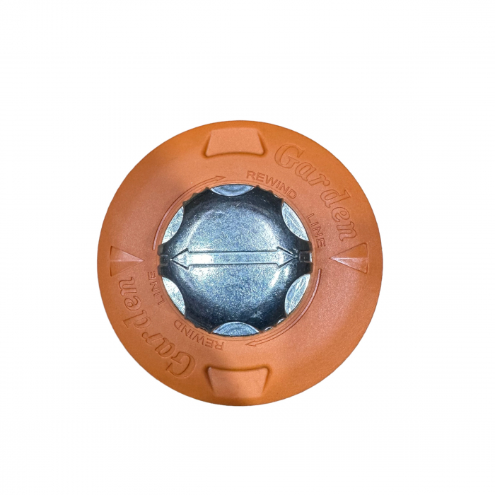 CAP TRIMMER Ean13-9 [1]