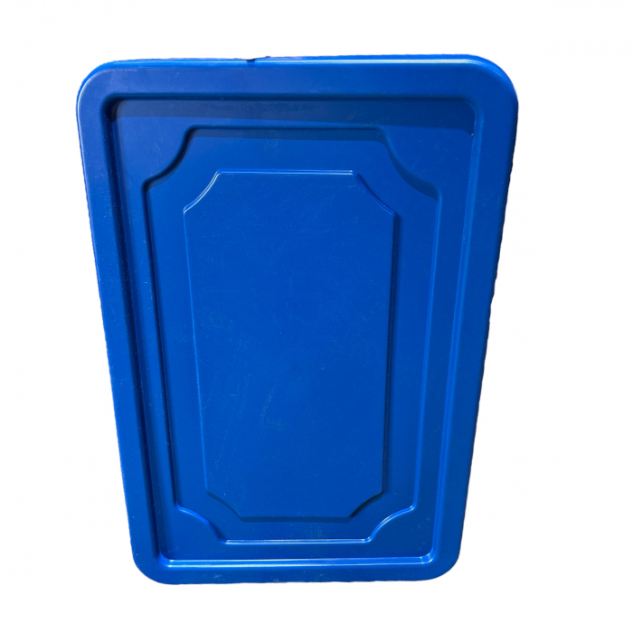 CAPAC 80L CUTIE [1]