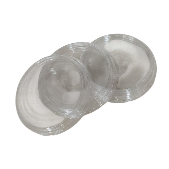 CAPAC ptr CUPA MACEDONIA 50buc/set [1]