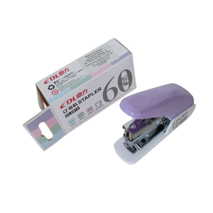 Capsator din metal DL0975 28.12 [1]