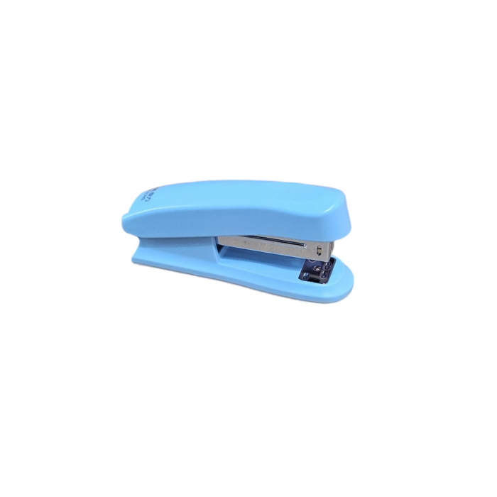 Capsator DL 0398 1.13 [1]