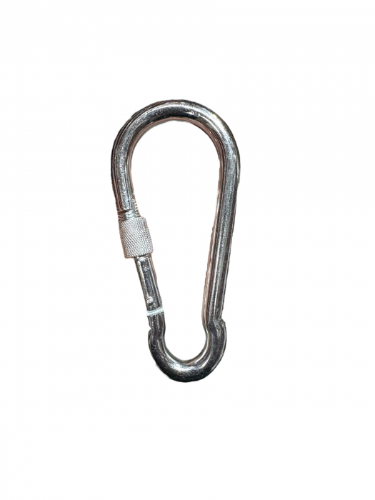 CARABINA FILET NR12 [1]