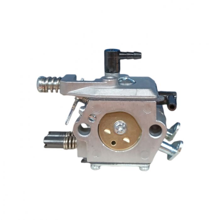 CARBURATOR DRUJBA  52cc B Ean13-71 [1]