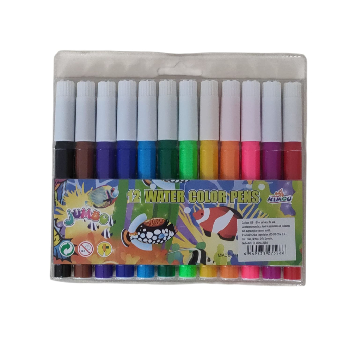 Carioca 868 27.1 [1]