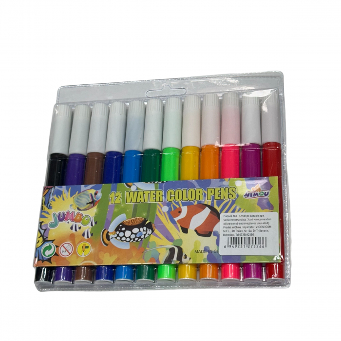 Carioca 868 27.1 [1]