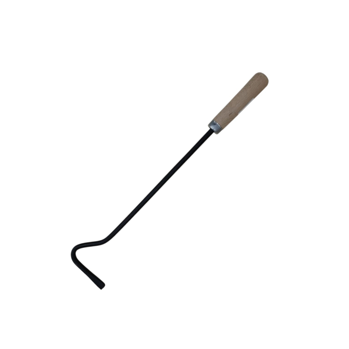 CARLIG JAR 50CM B1425 [1]