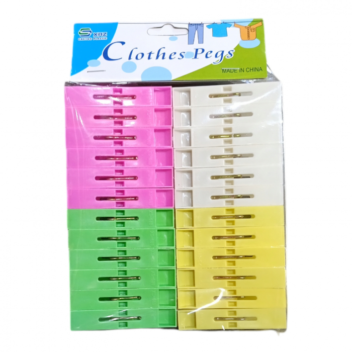 Carlige rufe 24buc/set  24L 13.8 [1]