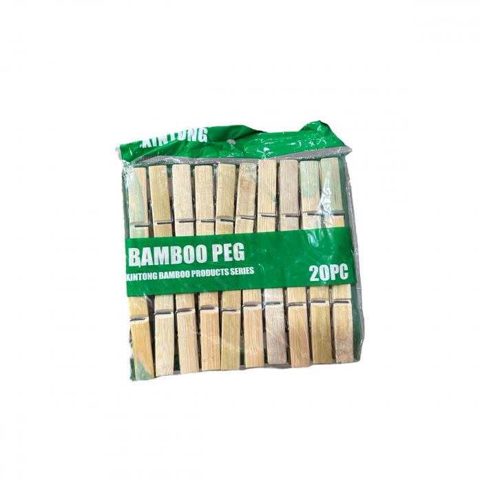 CARLIGE RUFE BAMBUS 20/SET 11.7 [1]