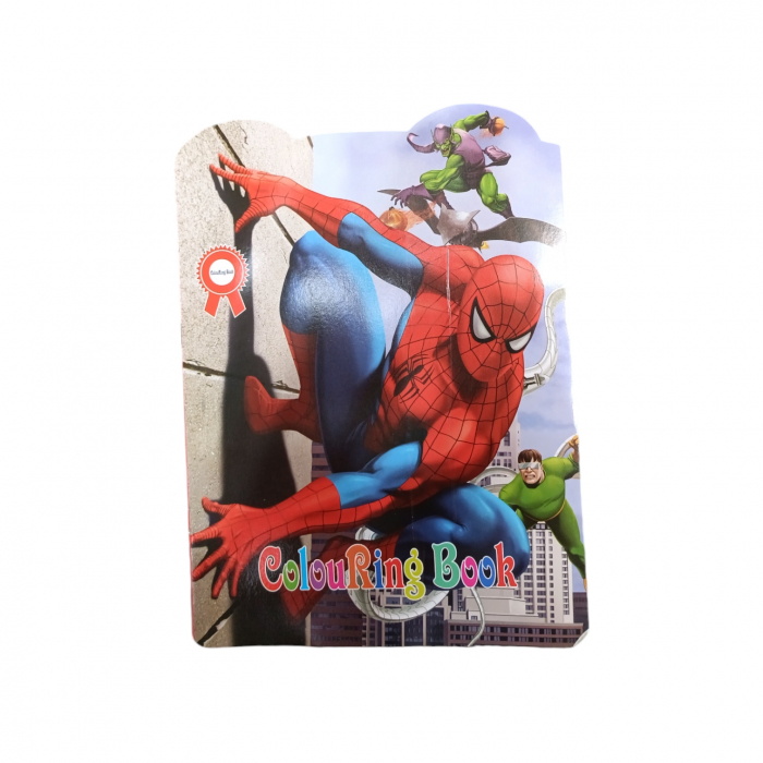 CARTI DE COLORAT MARI (A4) [1]