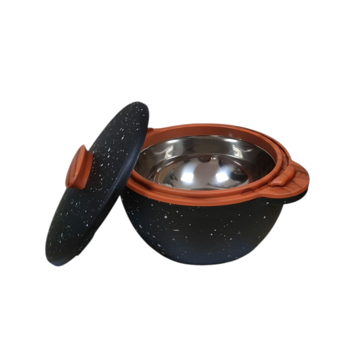 CASEROLA 1L TERMOIZOLANTA [2]