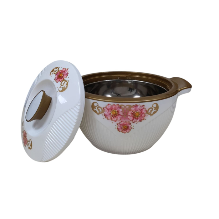 CASEROLA 2.1L TERMOIZOLANTA STYLO [2]