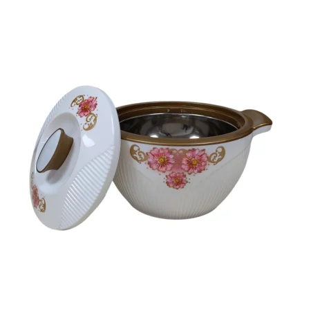 CASEROLA 2.1L TERMOIZOLANTA STYLO [2]