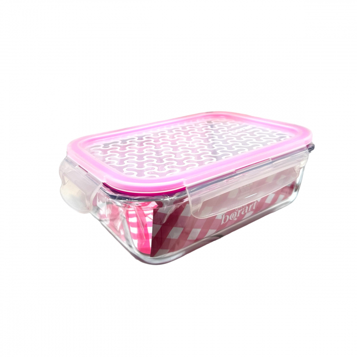 CASEROLA TERMOREZISTENTA+CAPAC plast [1]