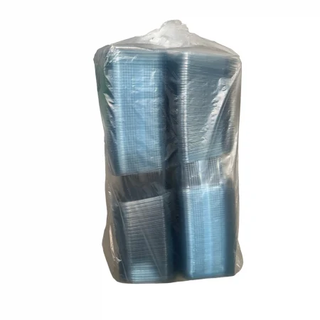 CASEROLE 1500ML 100/SET [1]